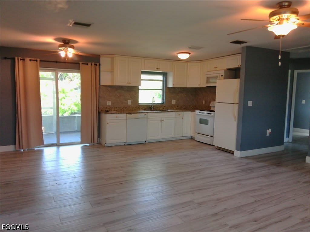 893 Iris Drive – photo 4