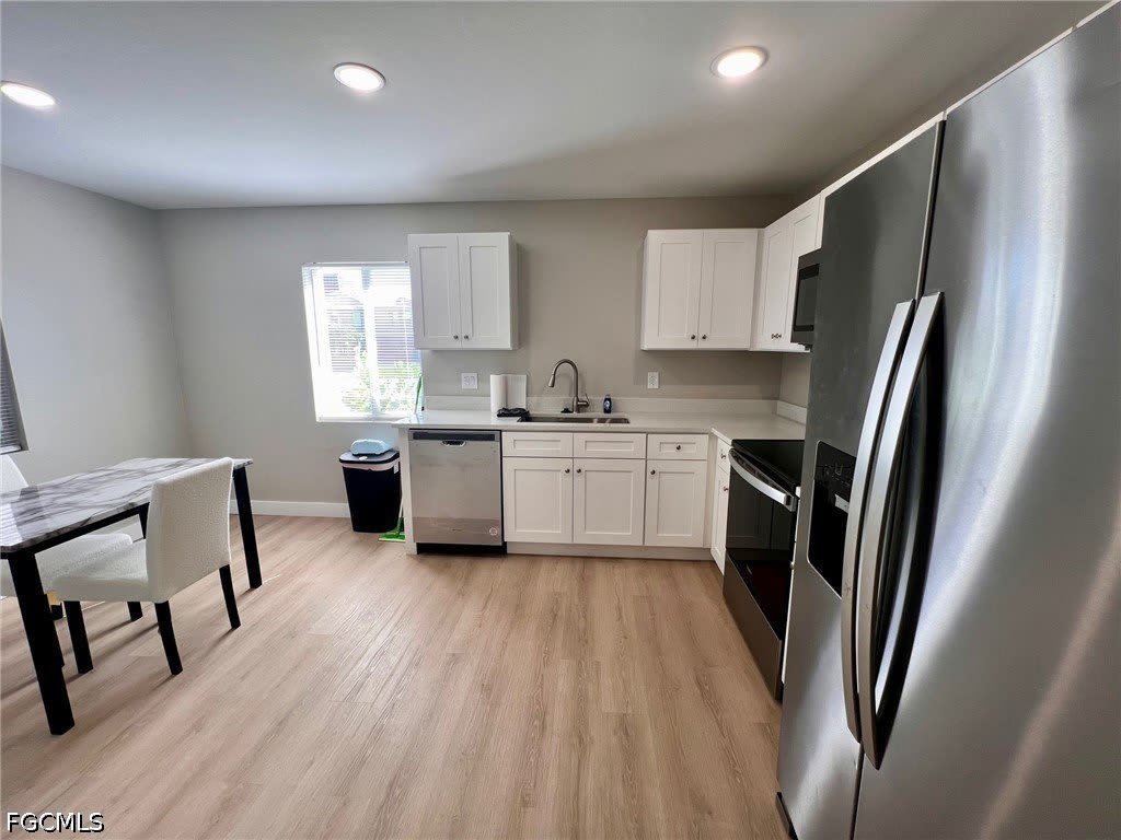 4102 SE 19th Place – photo 4