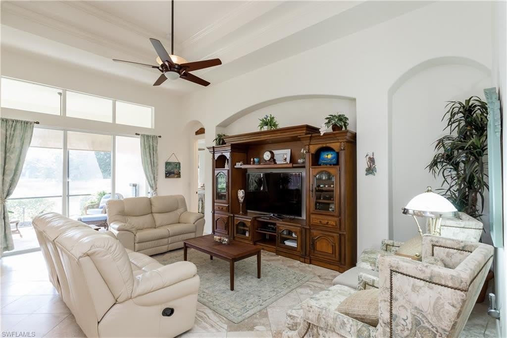 20092 Palermo Lake Ct – photo 3
