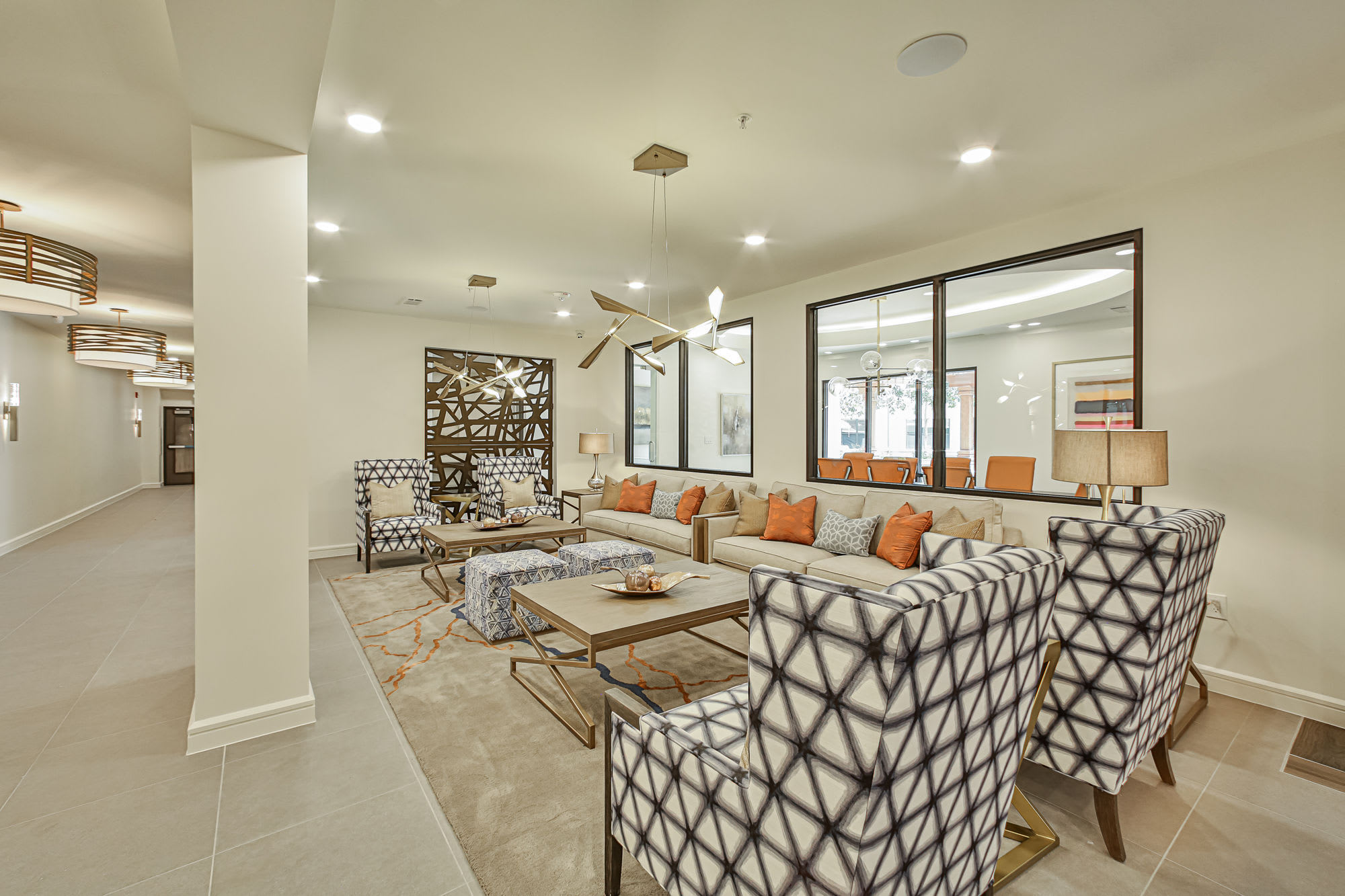 Broadstone Toscano – photo 4