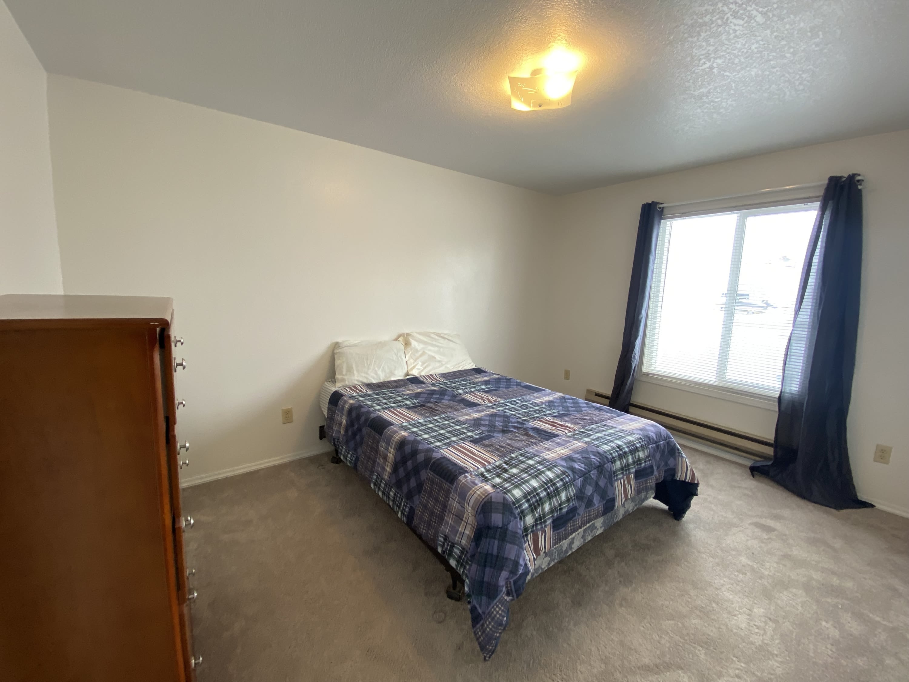 1422 9th West Avenue – photo 4