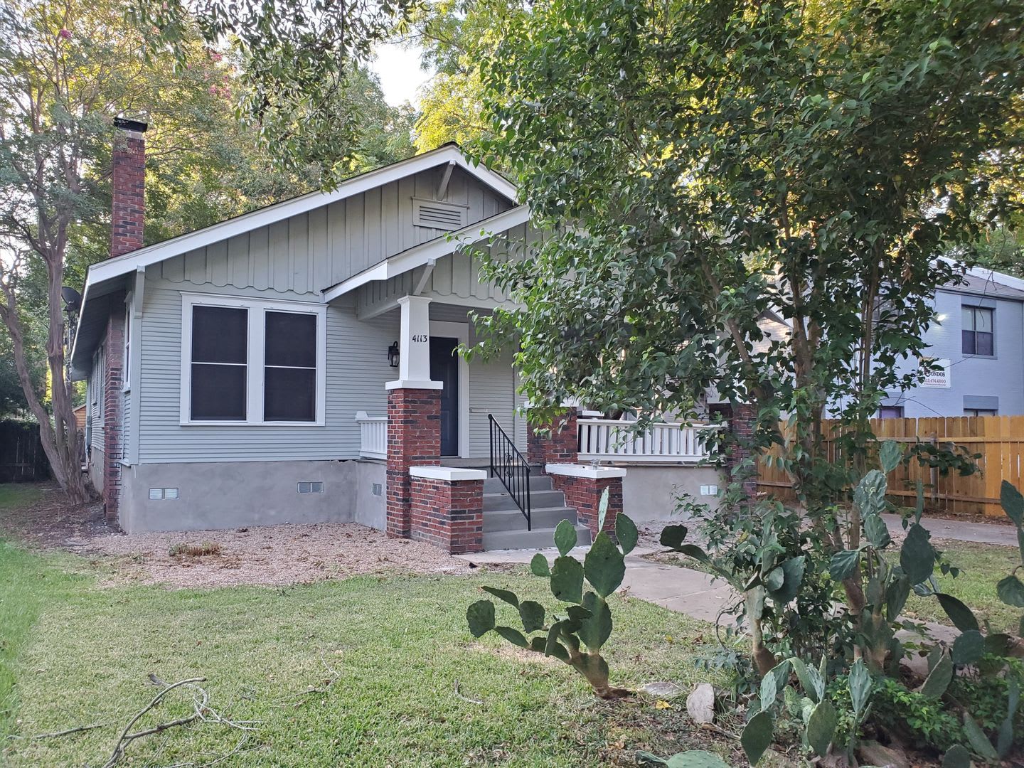 Hyde Park Sfh Super Location – photo 3