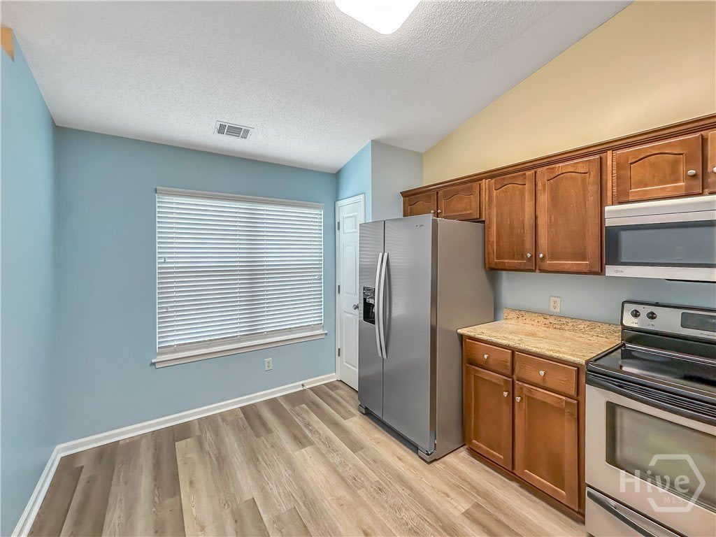 14 Rivermoor Court – photo 5