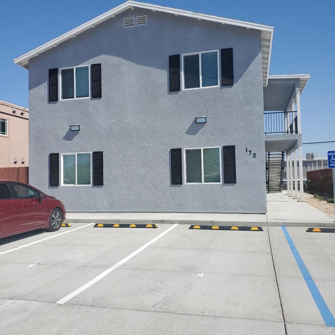 172 Alamo Street – photo 2