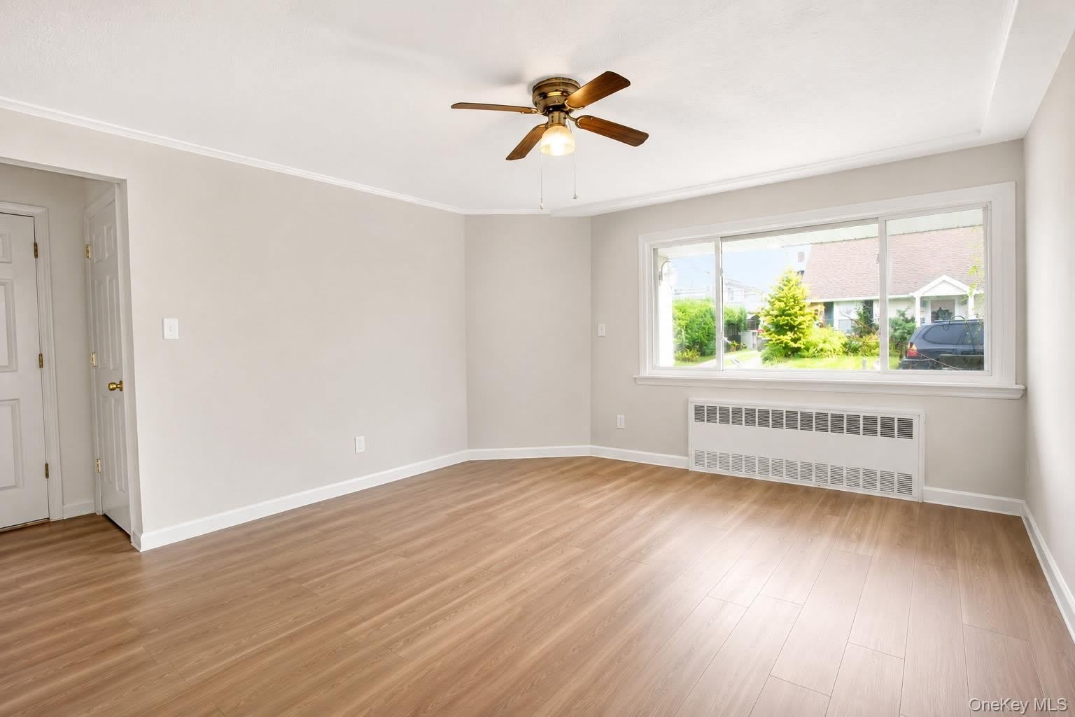 133 Cleveland Avenue – photo 3