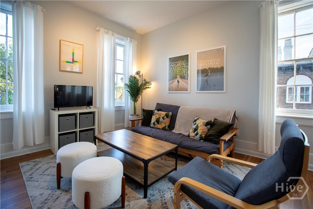 219 Abercorn Street – photo 2