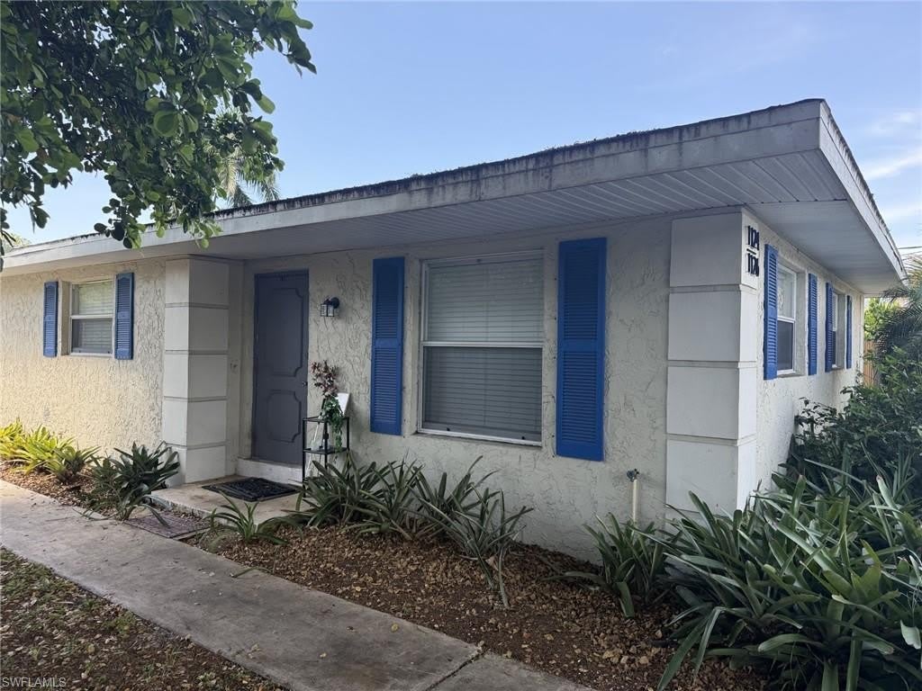 1124 Highlands Dr – photo 1