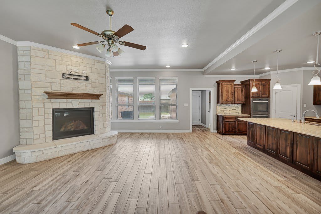 5907 Frio Dr – photo 4