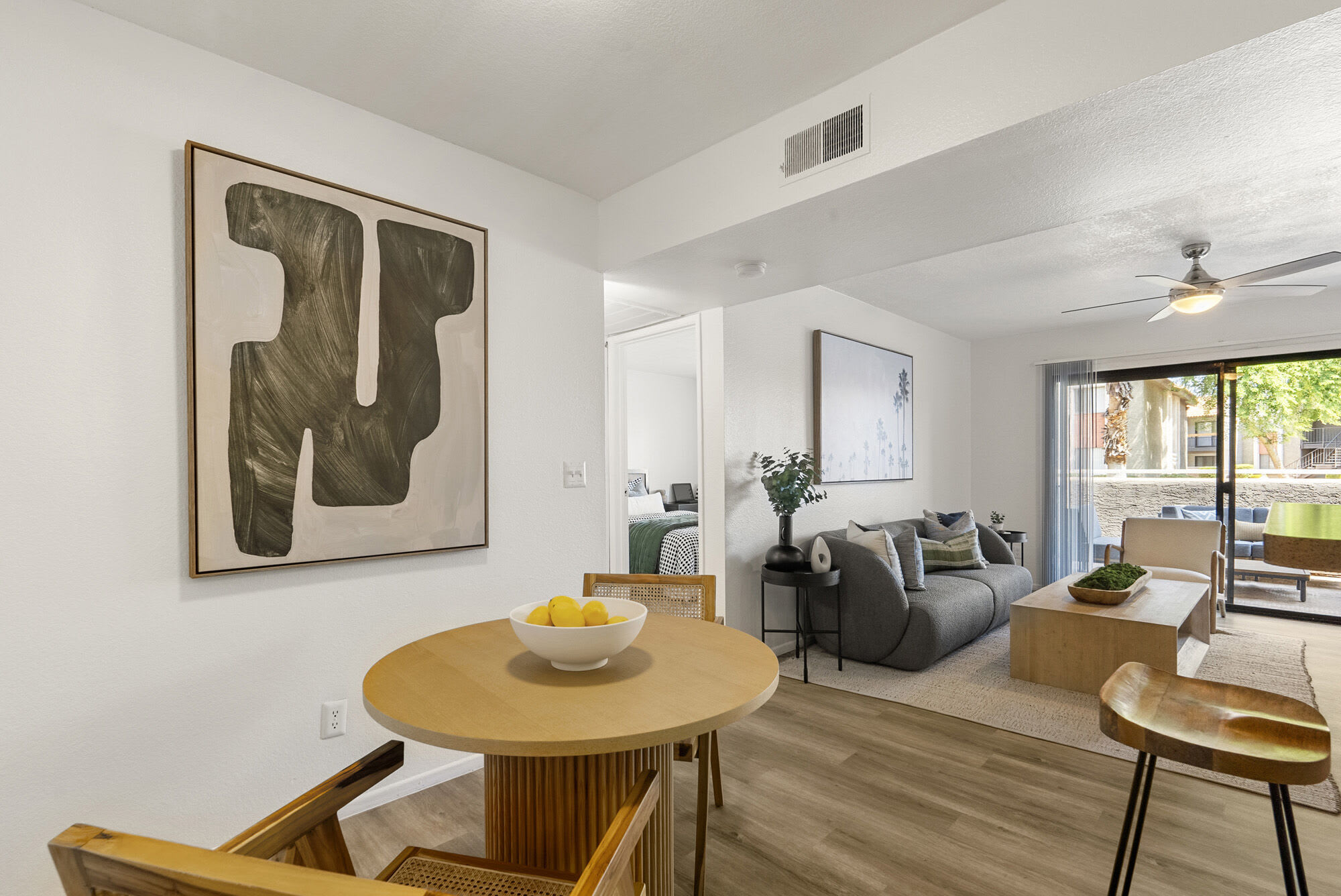 Parklane Commons – photo 5