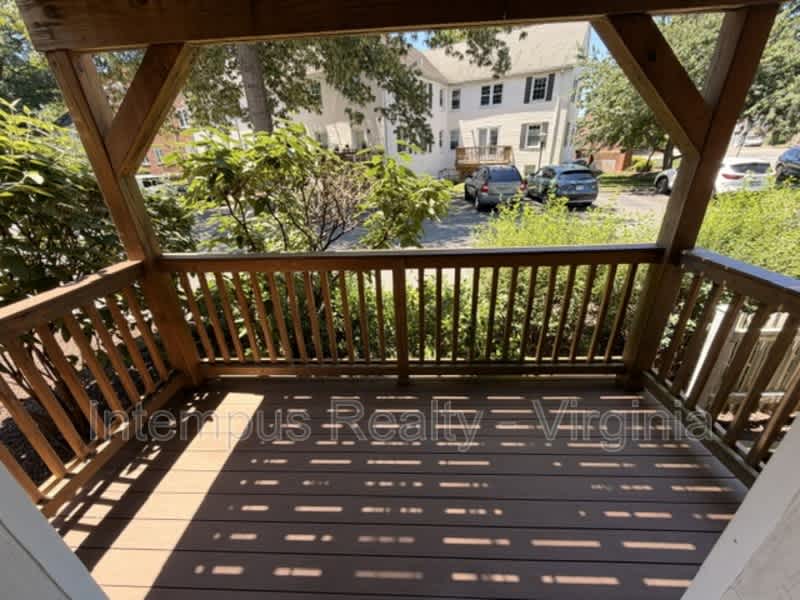 2914 13th Rd S – photo 4