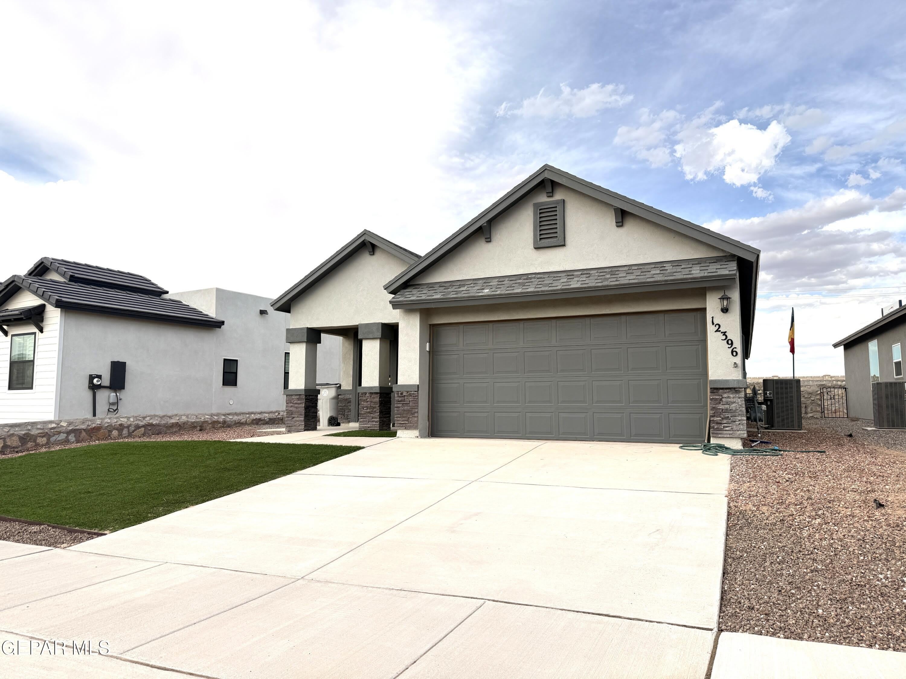 12396 POLO NORTE Drive – photo 2