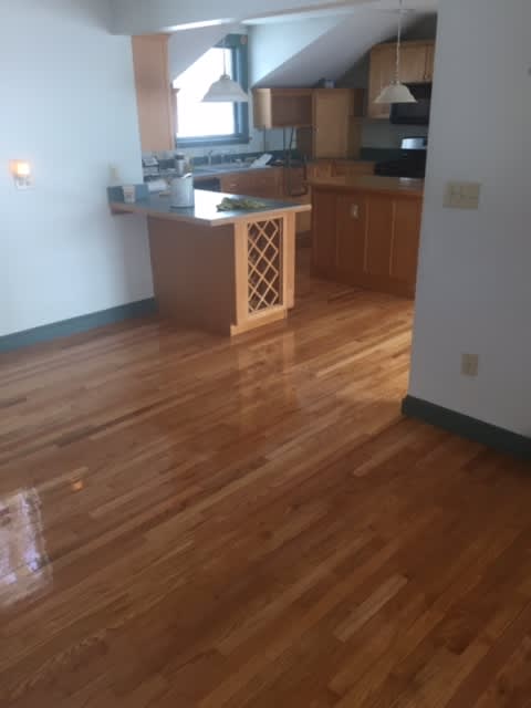 251 Browns Ln – photo 4