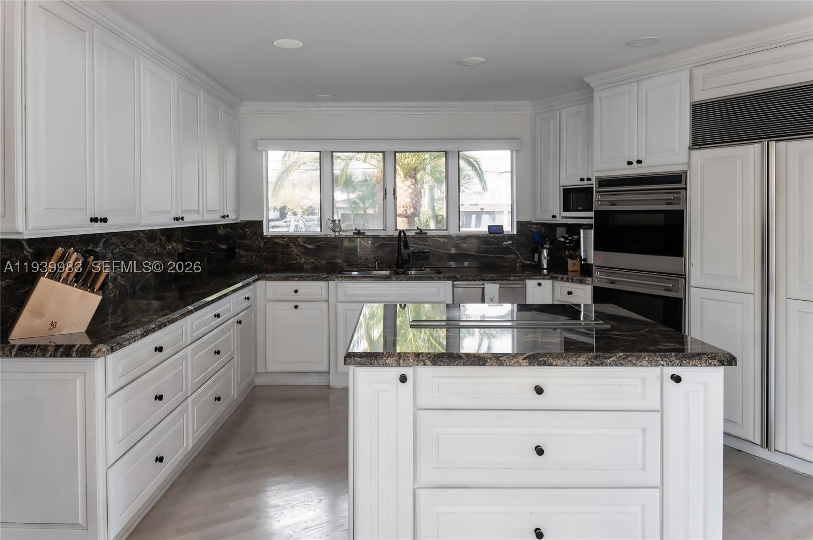 950 S Southlake Dr – photo 5