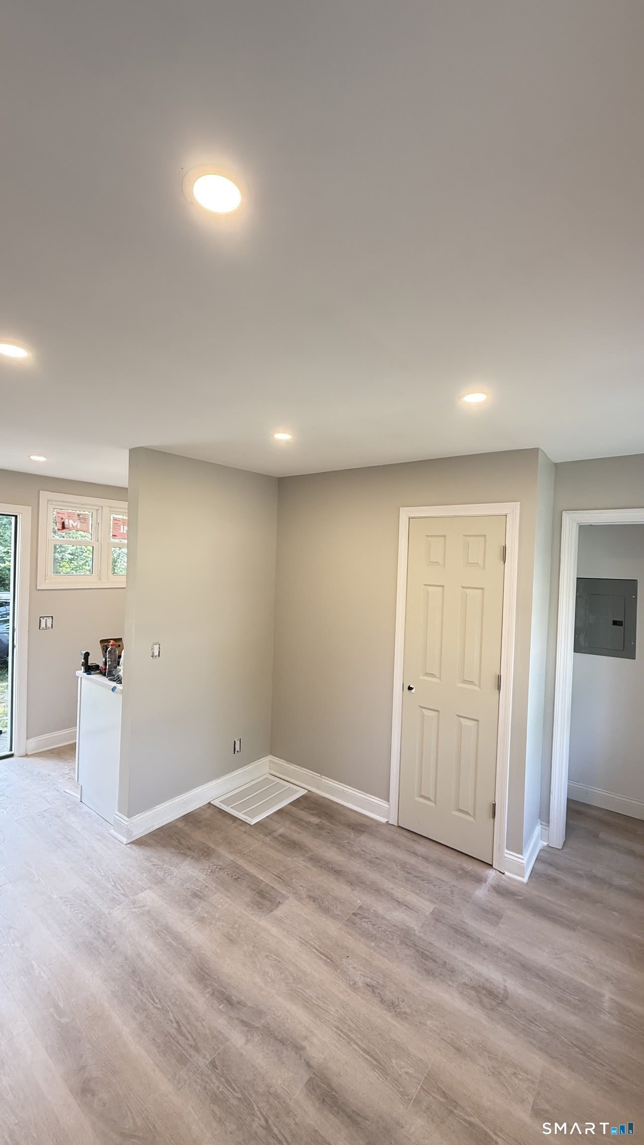 216 Nagatuck Avenue – photo 3