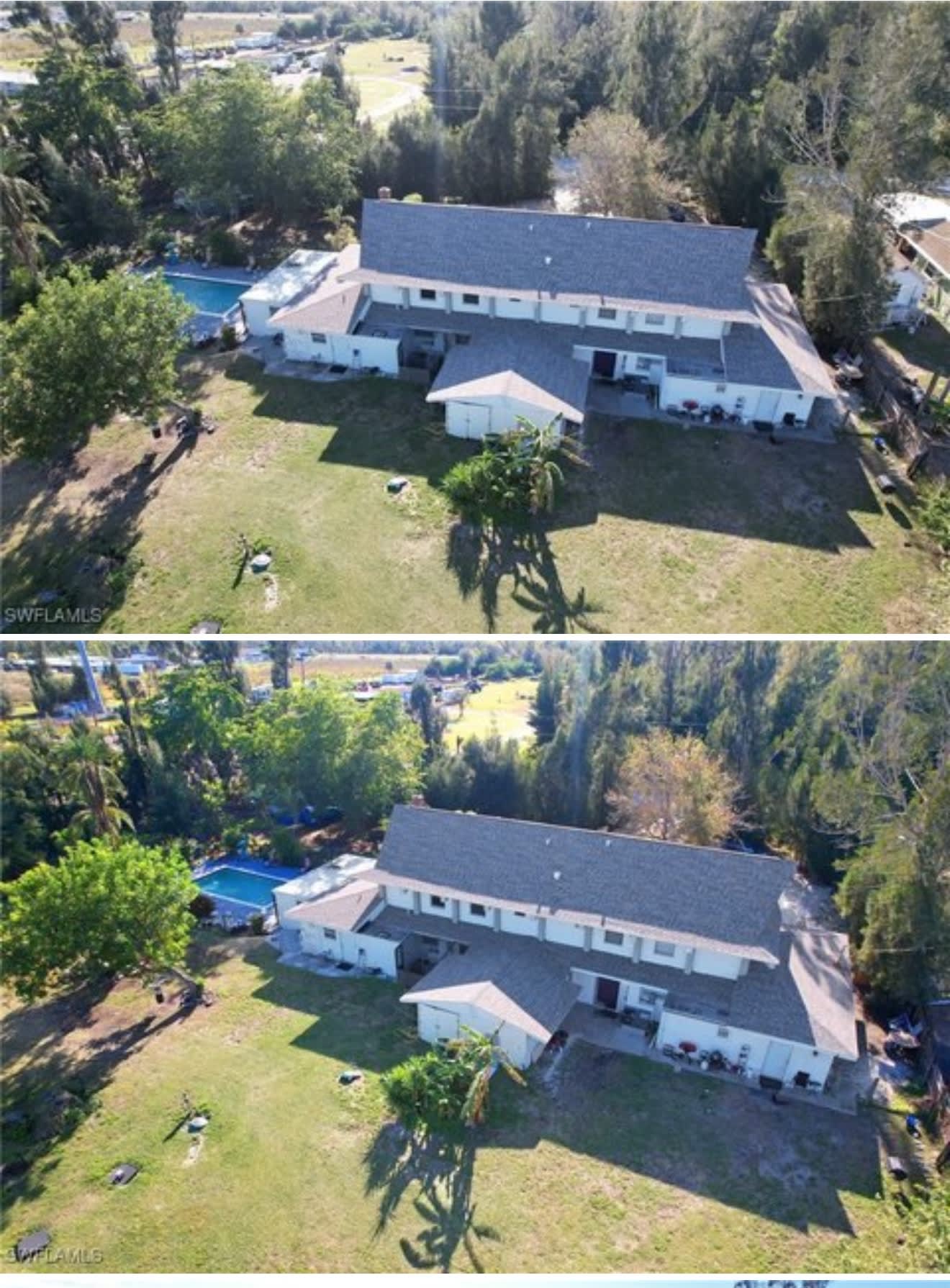 16170 Aralia Dr – photo 1