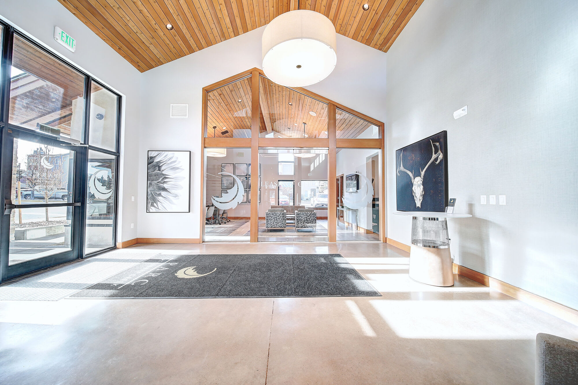 The Parc at Cherry Creek – photo 2