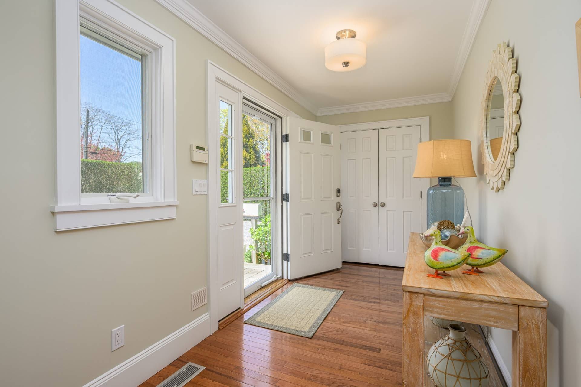 36 Corrigan Street – photo 3