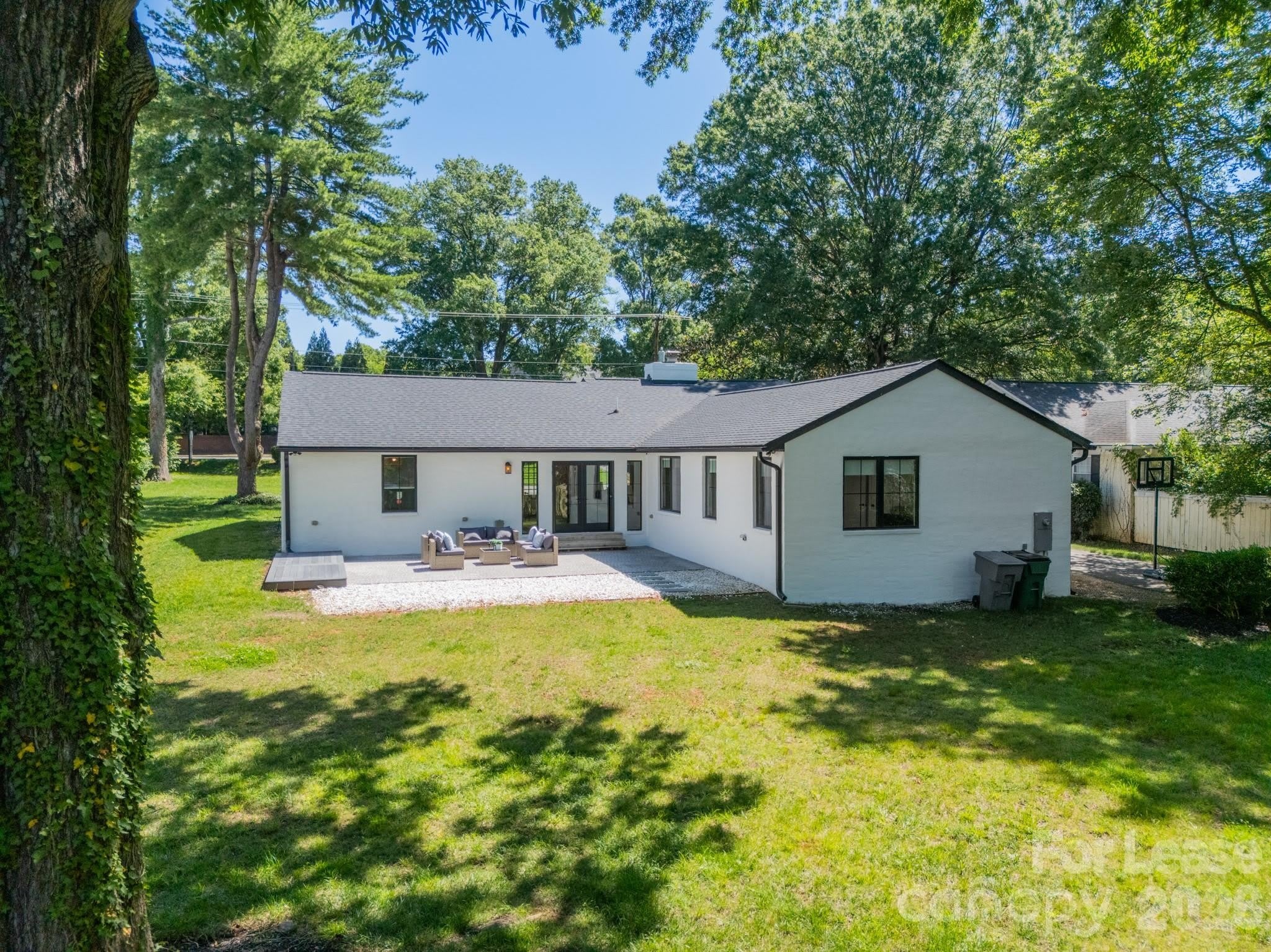 2528 Providence Road – photo 3