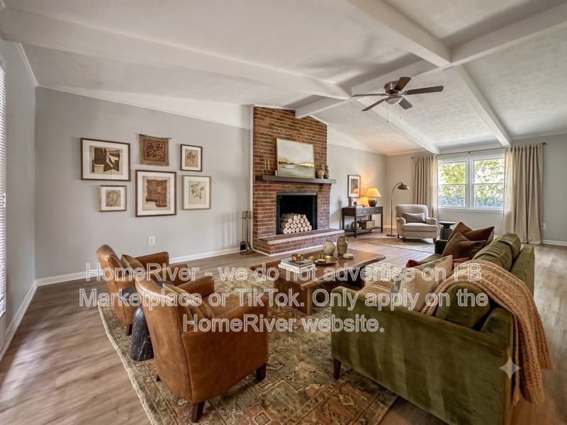 4231 Marsh Rd – photo 2