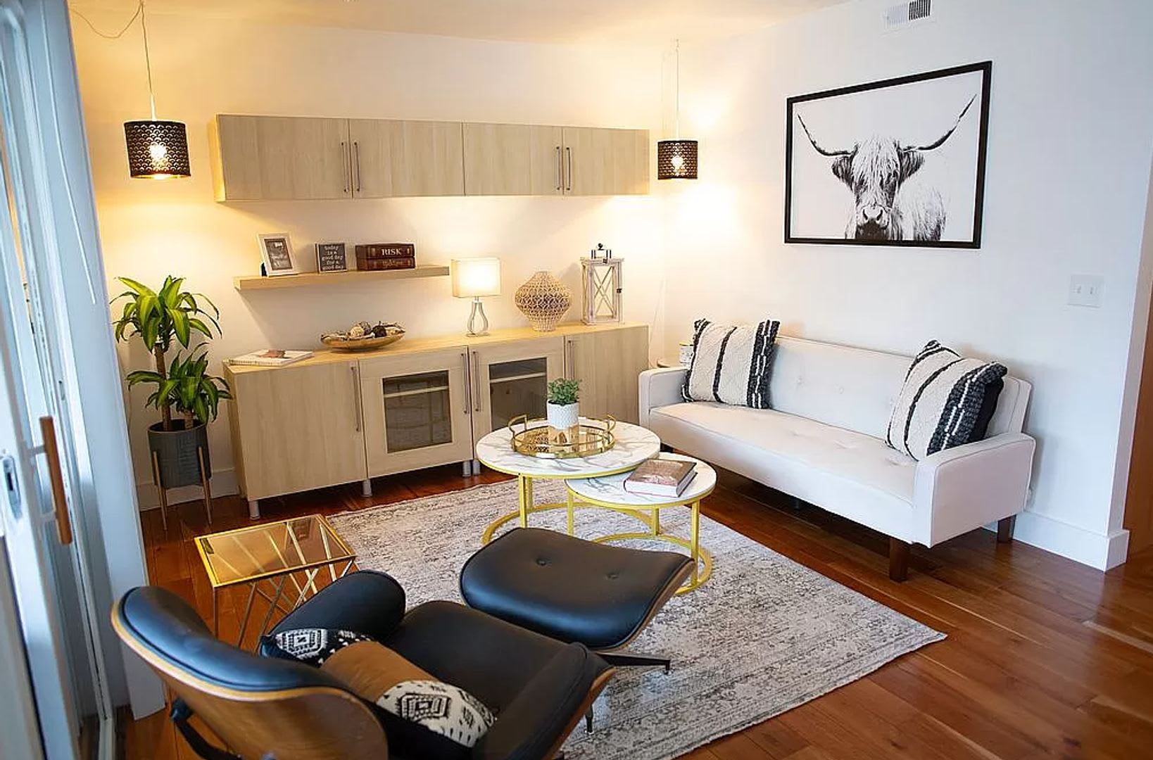 Remodeled 2BR Iron Horse Condo – Furnished – photo 2