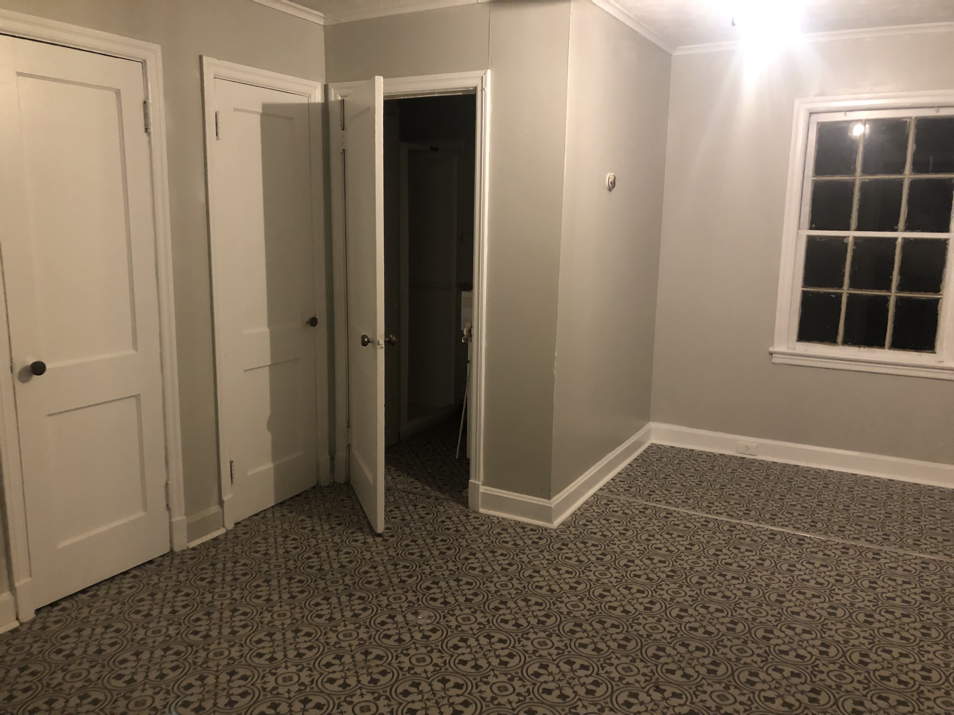 616 53rd Ave – photo 3