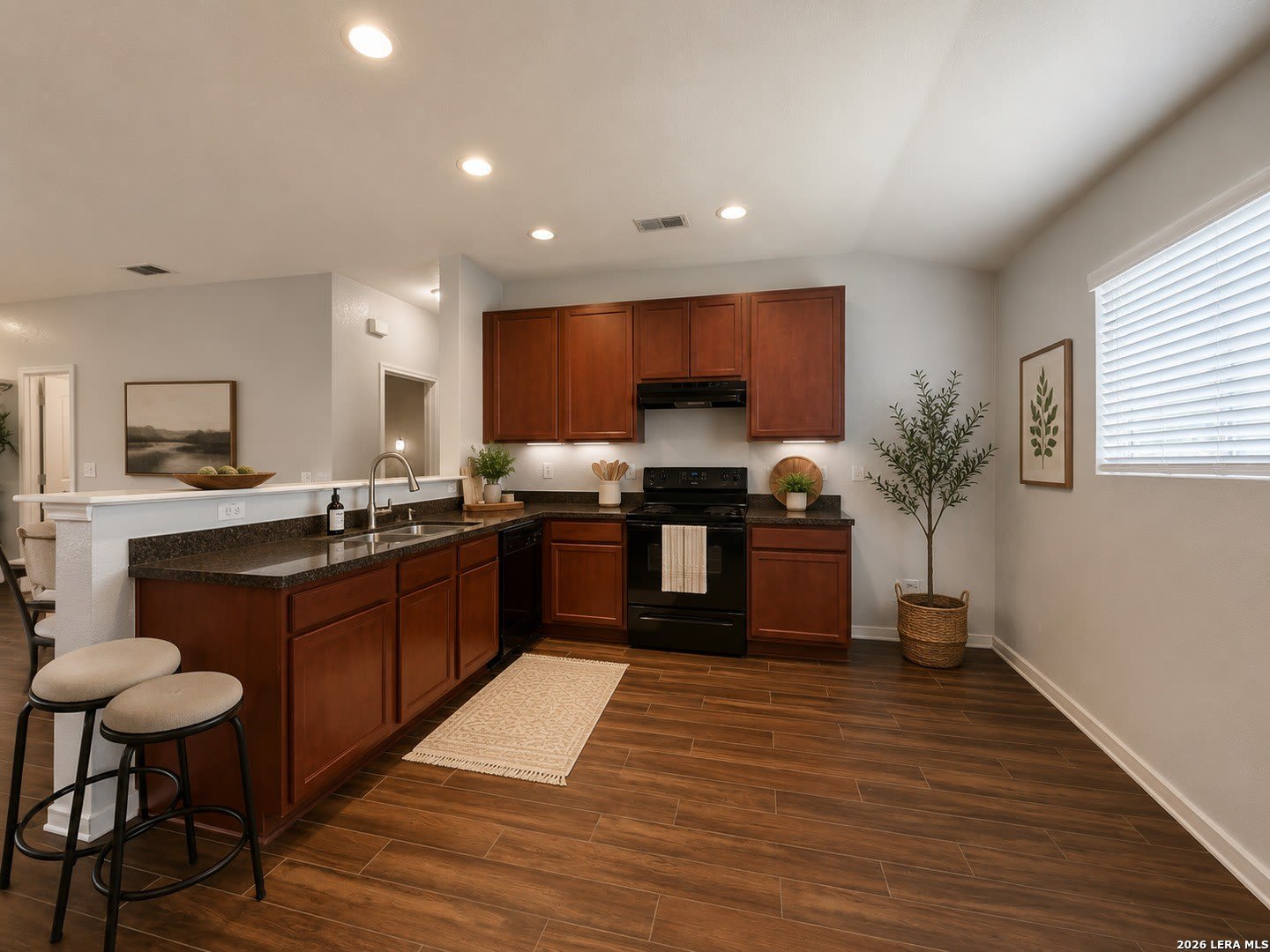 4714 DAPPLE DR – photo 5