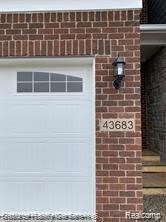 43683 Chancellor Lane – photo 2