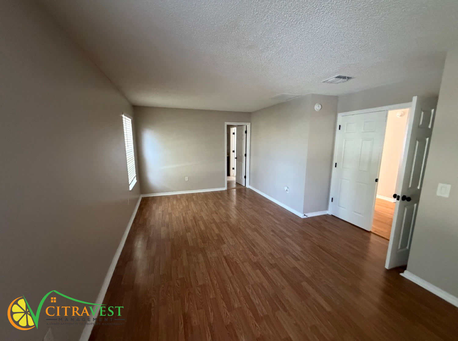 642 Rena Dr – photo 5