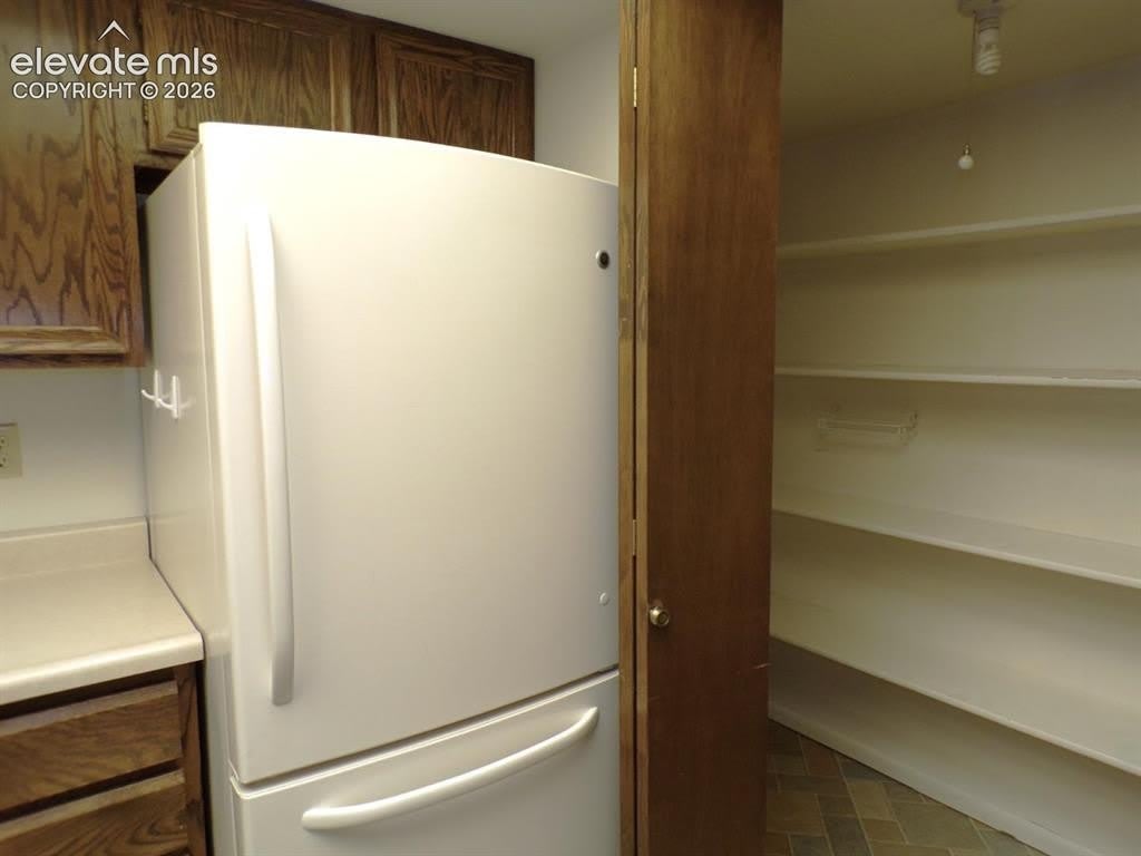 4902 Castledown Road – photo 5