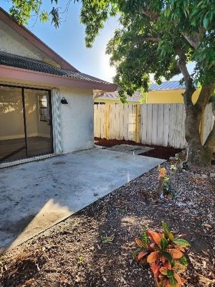 7407 SW 13th Street – photo 5