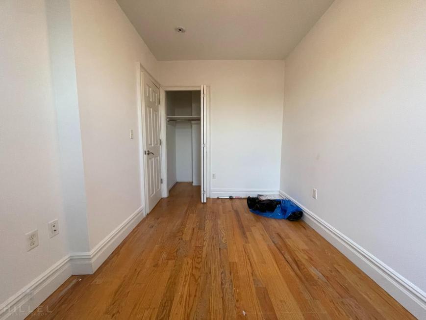 23-15 30TH AVE. – photo 4