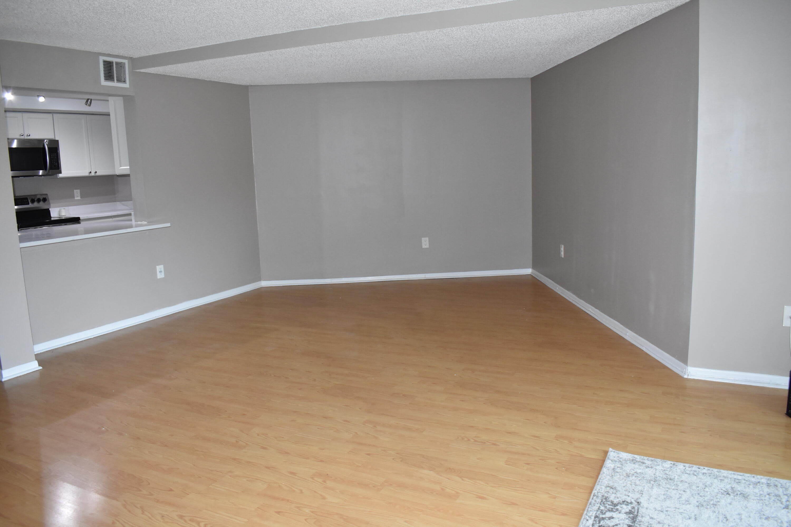 1201 River Reach Drive – photo 4