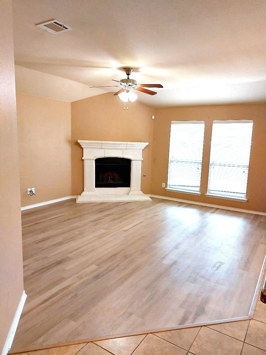 1113 Haskell Drive – photo 3