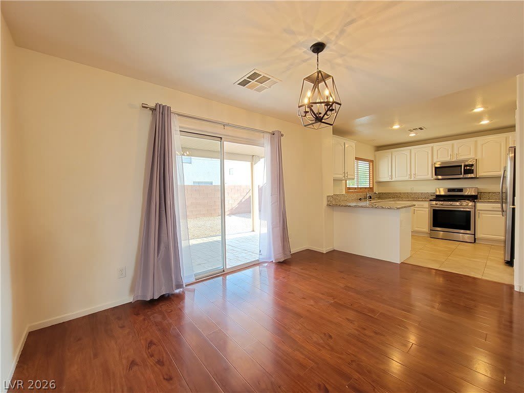 6360 Eldorado Pines Avenue – photo 2