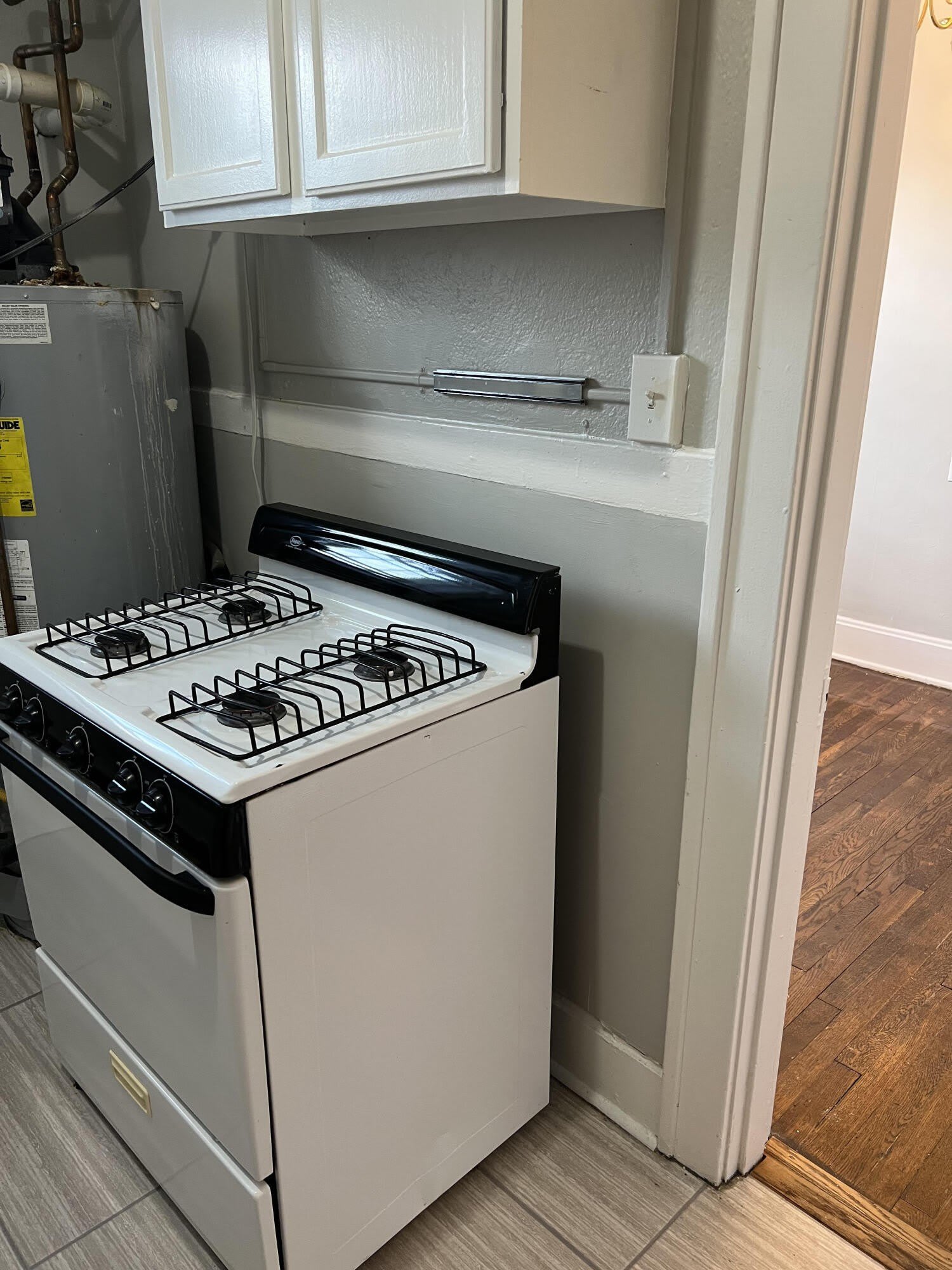 176 Market Street – photo 2