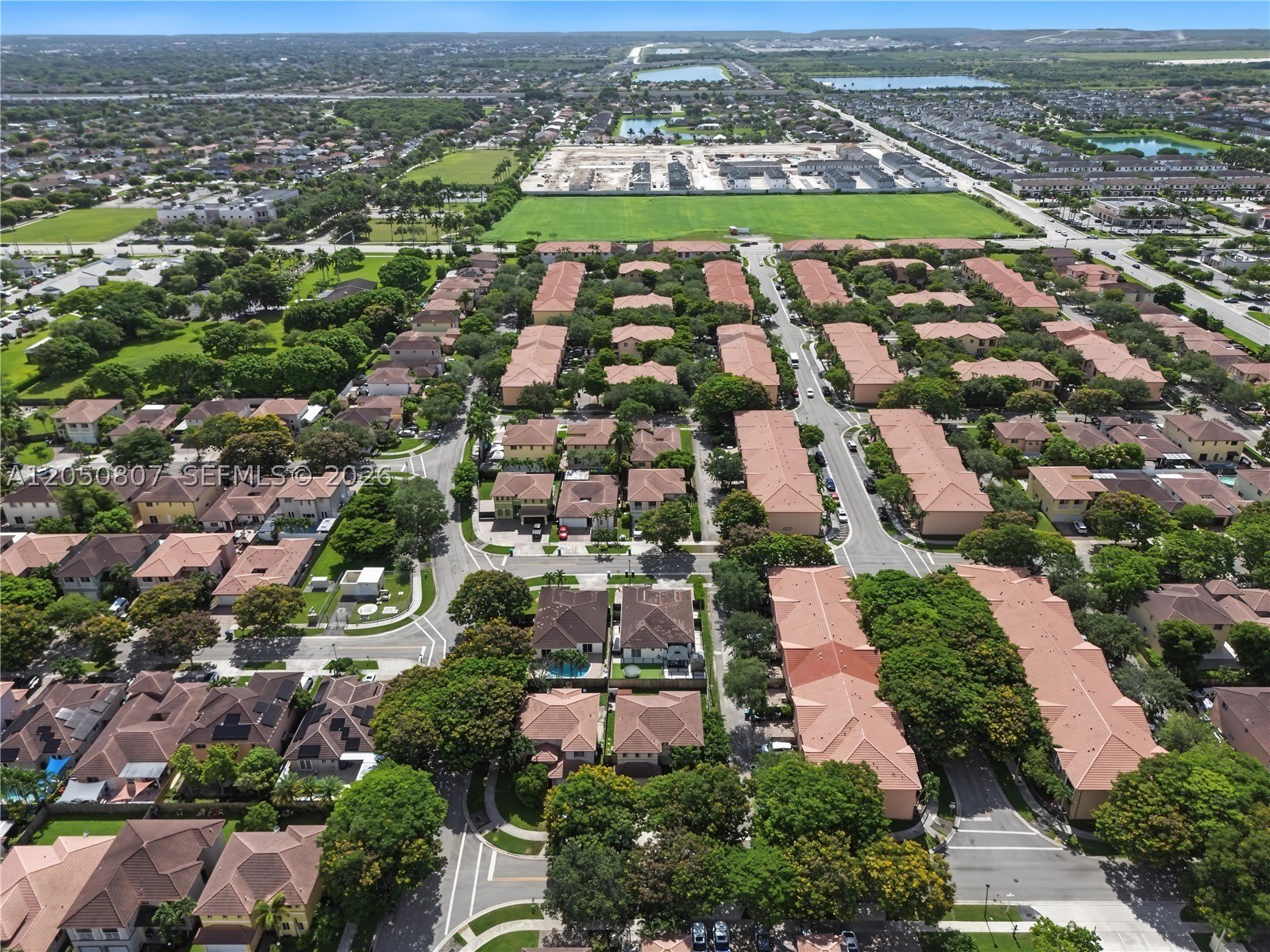 22963 Sw 113Th Psge – photo 2