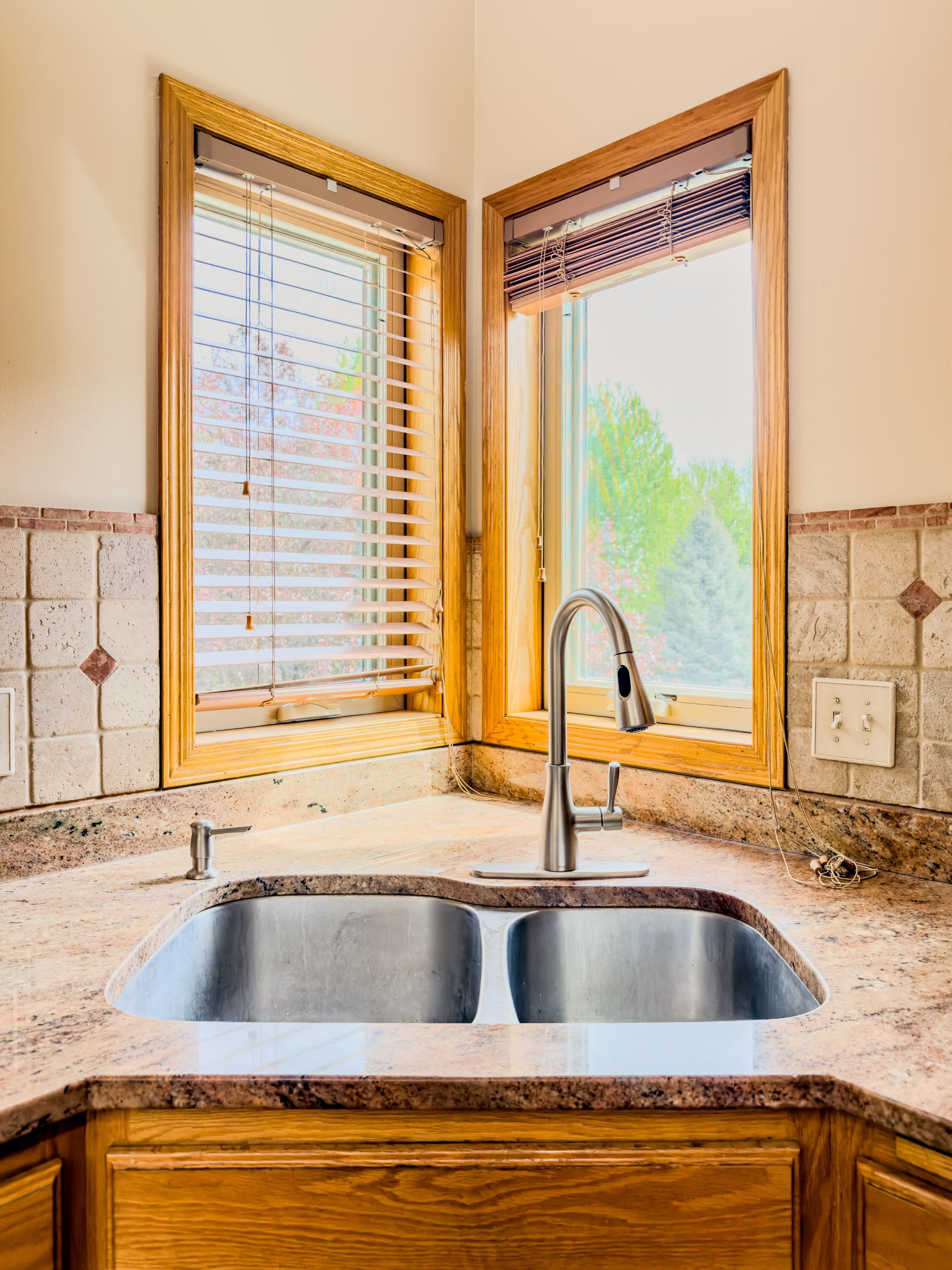 23684 Birch Road – photo 5