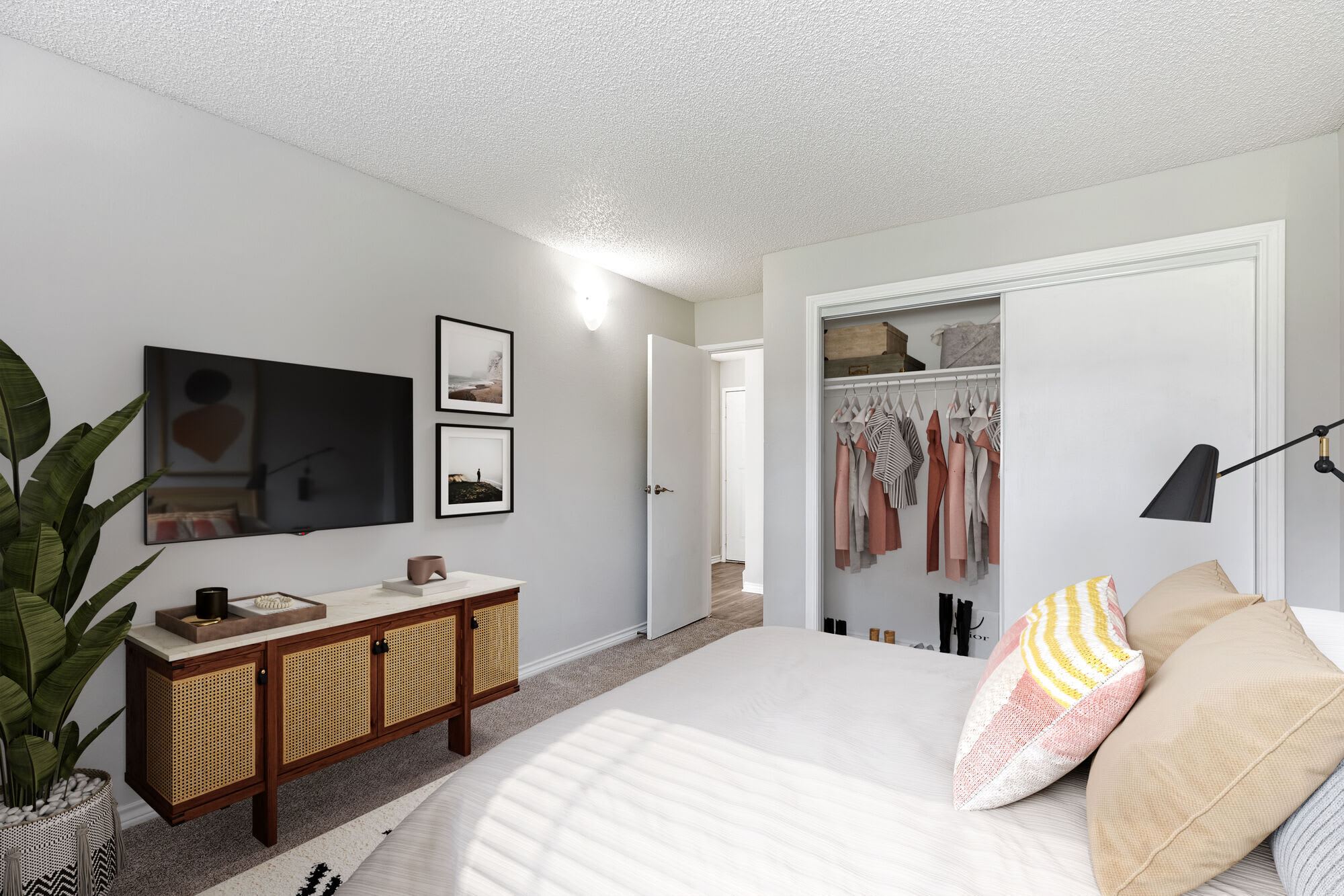 Belmar Villas – photo 4