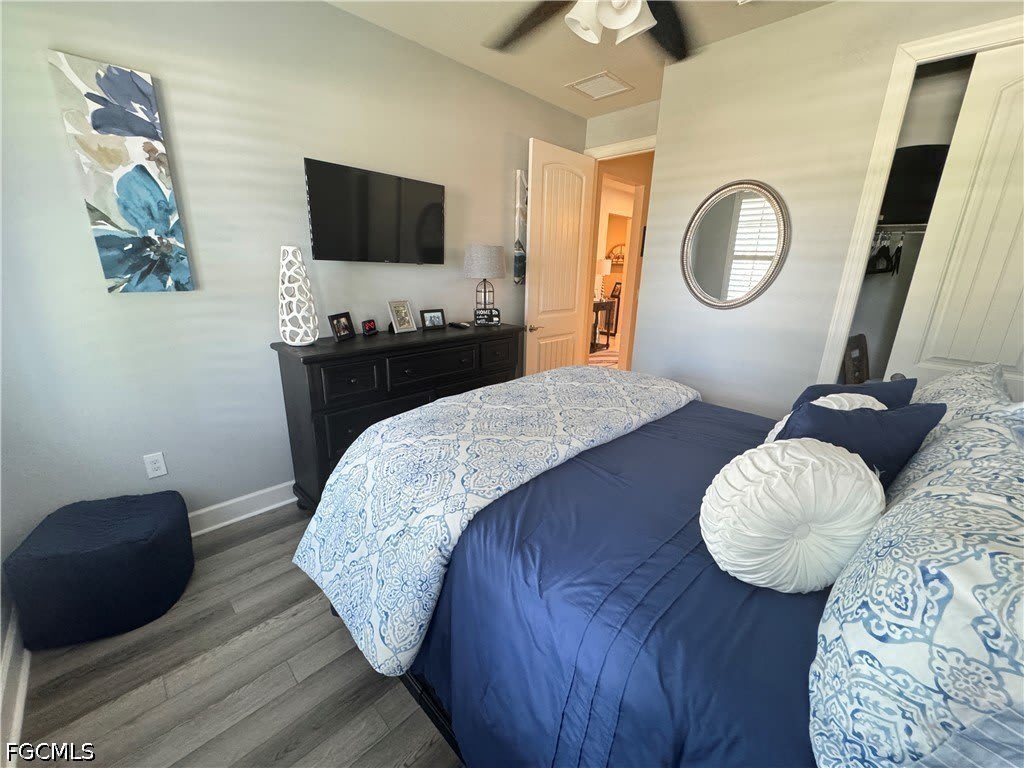 12835 Epping Way – photo 4