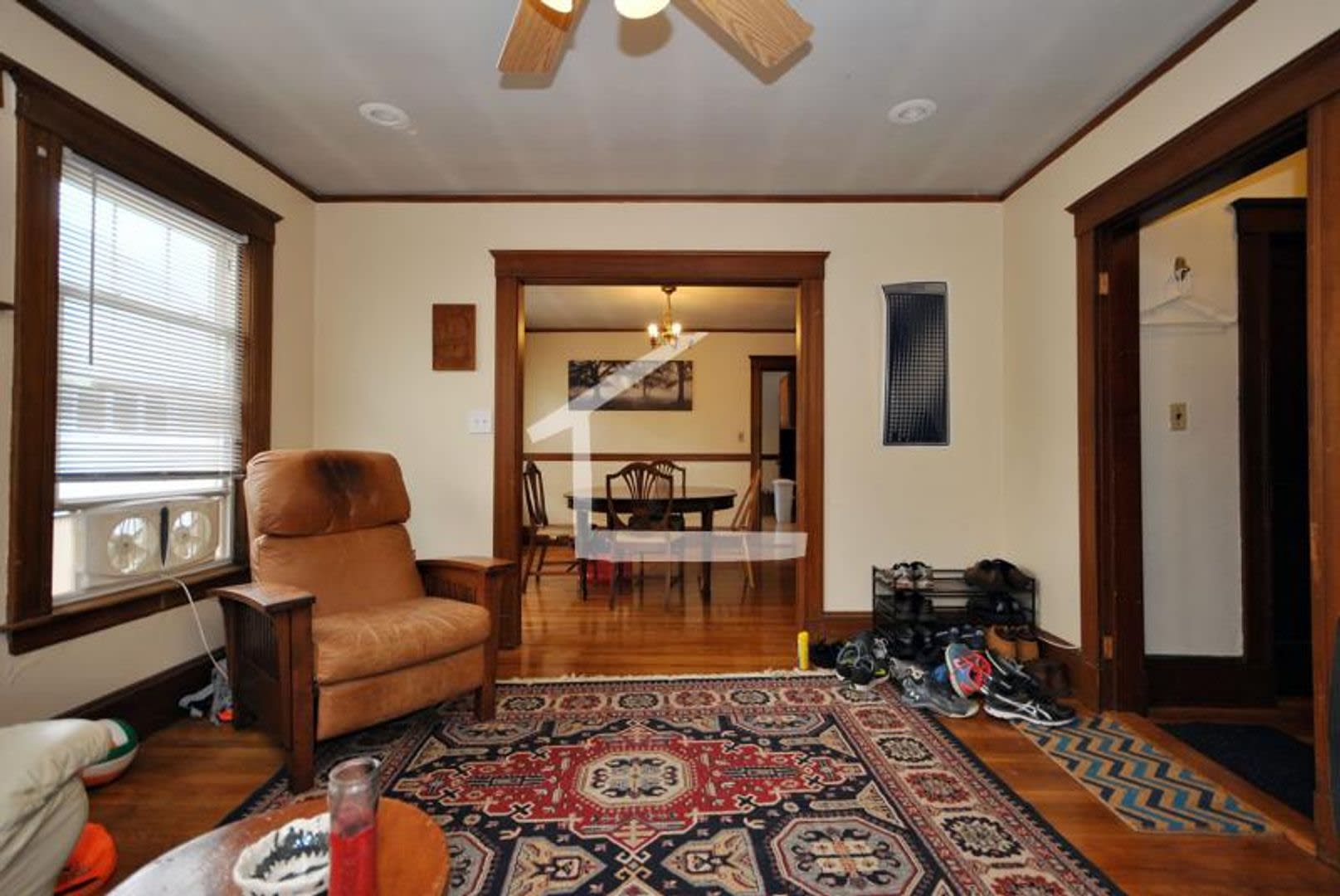 19 Lyne Rd. #2B Boston MA 02135 – photo 2