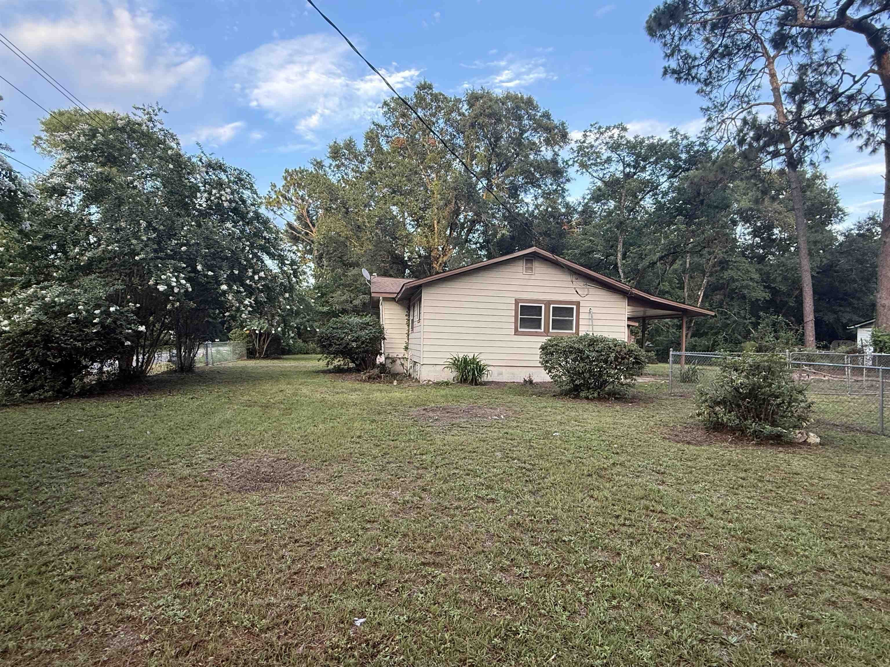 703 Westway Road – photo 2