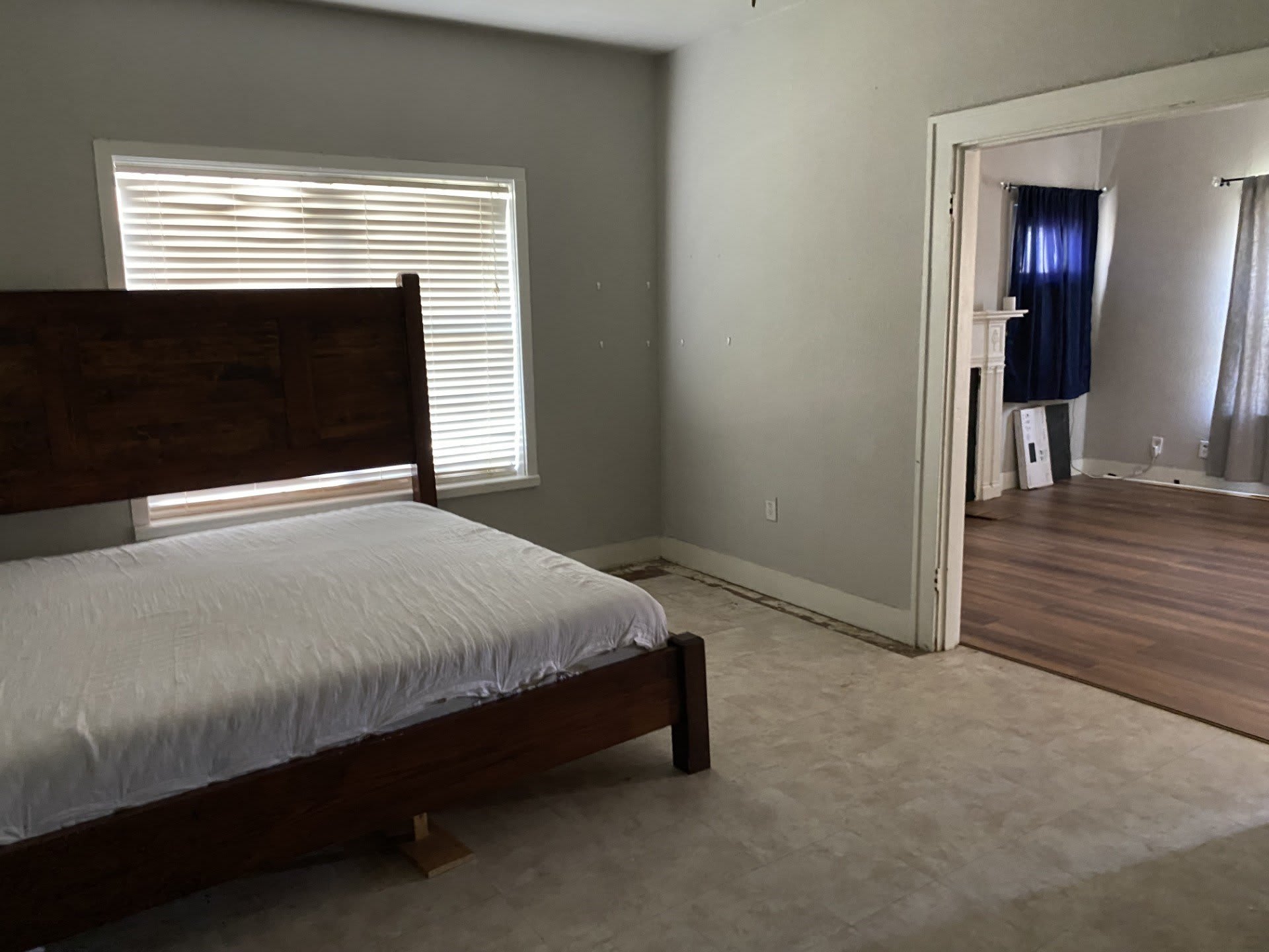 2017 Mcgregor Avenue – photo 3