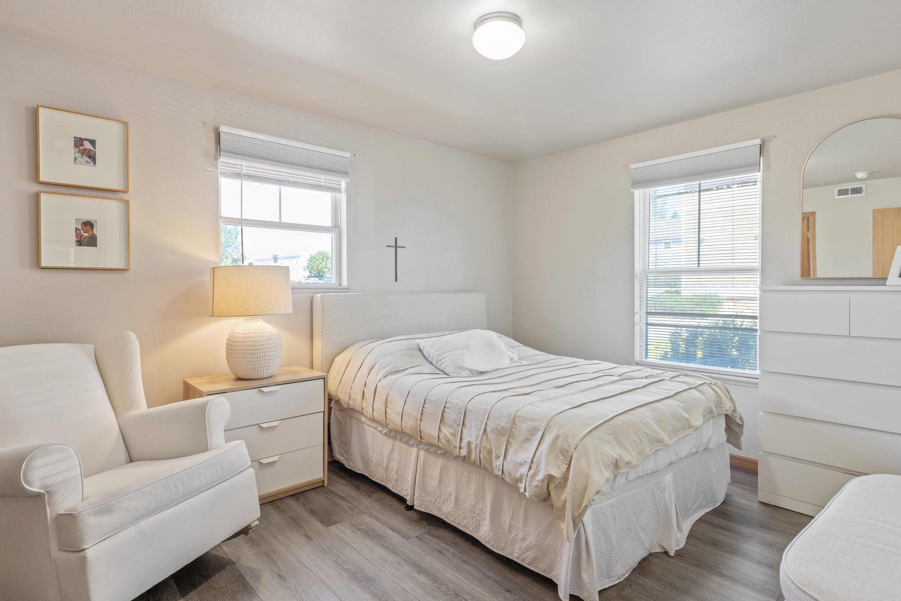 603 Mitchell Street #L-5 – photo 3
