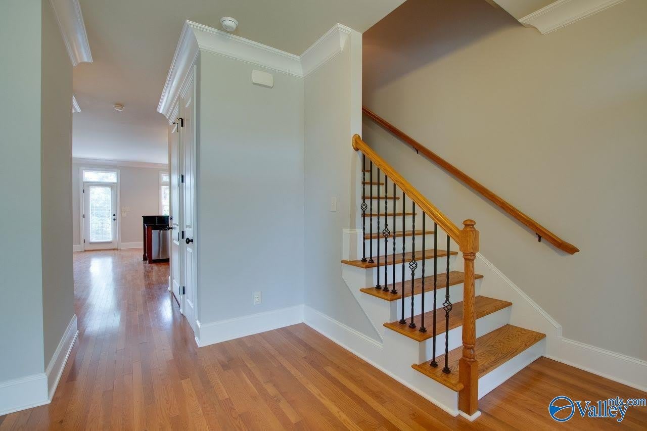 6421 NW Lincoln Park Place NW – photo 3