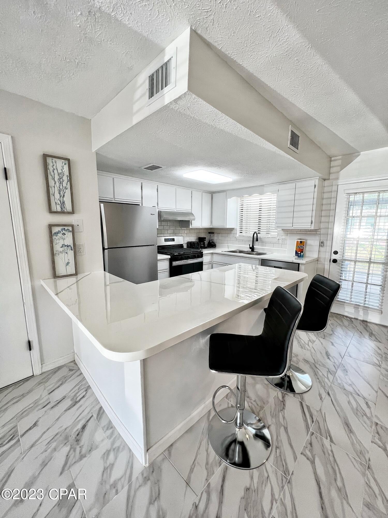 164 Gulf Highland Boulevard – photo 1