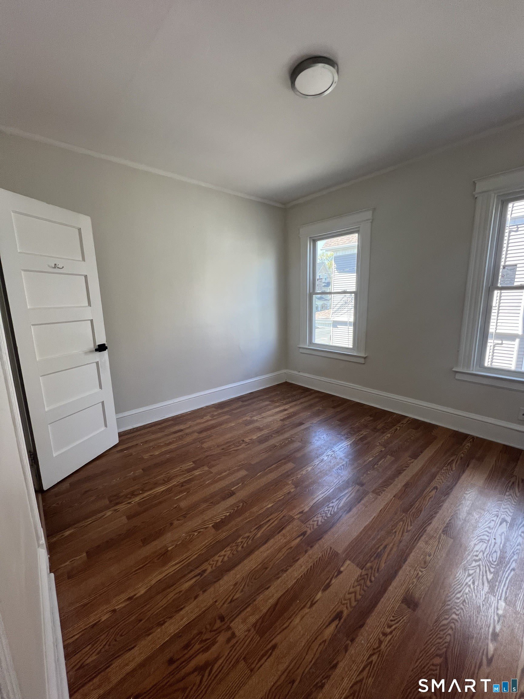 164 Barker Street – photo 5