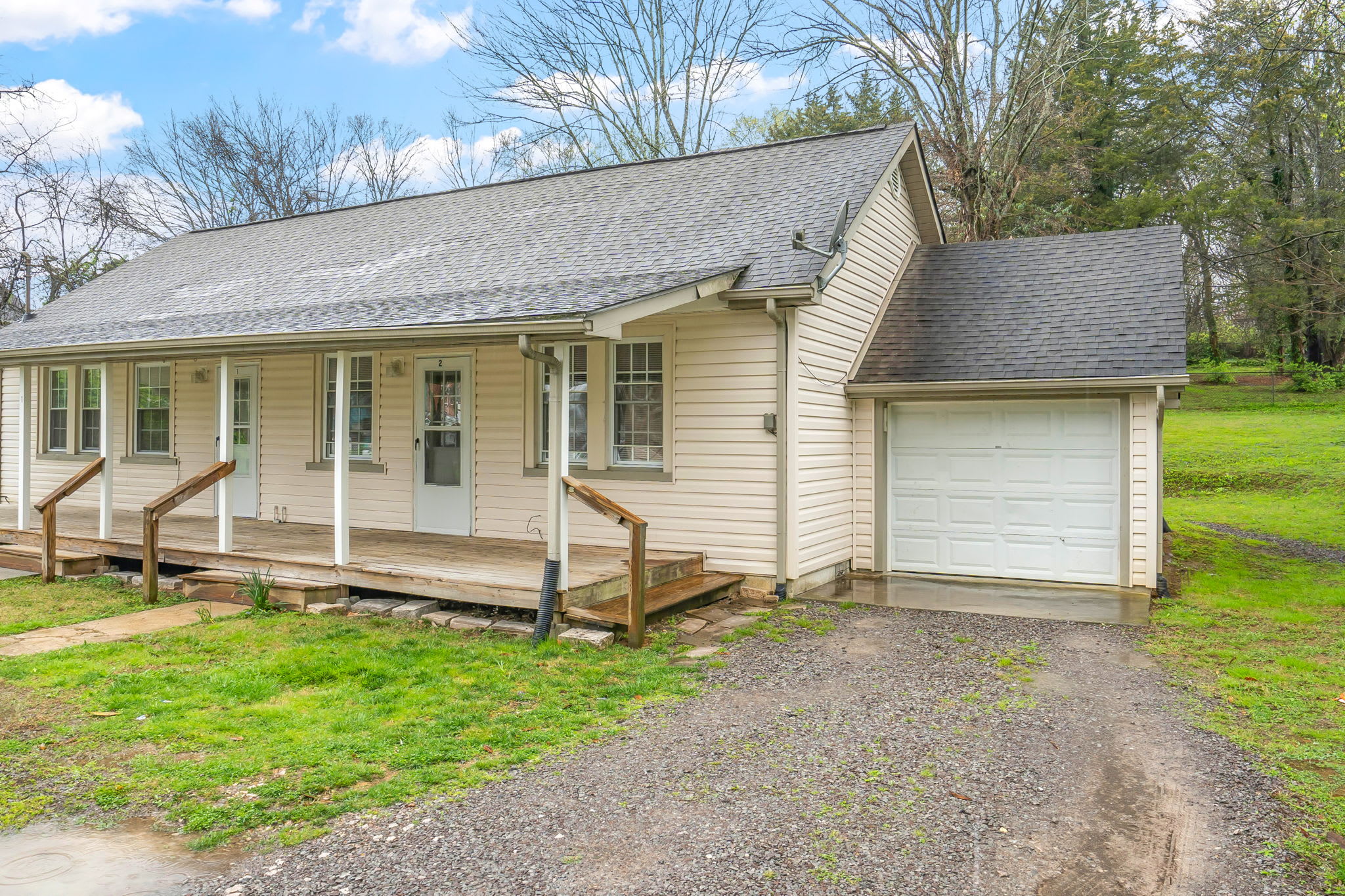 4806 Central Avenue Pike – photo 3
