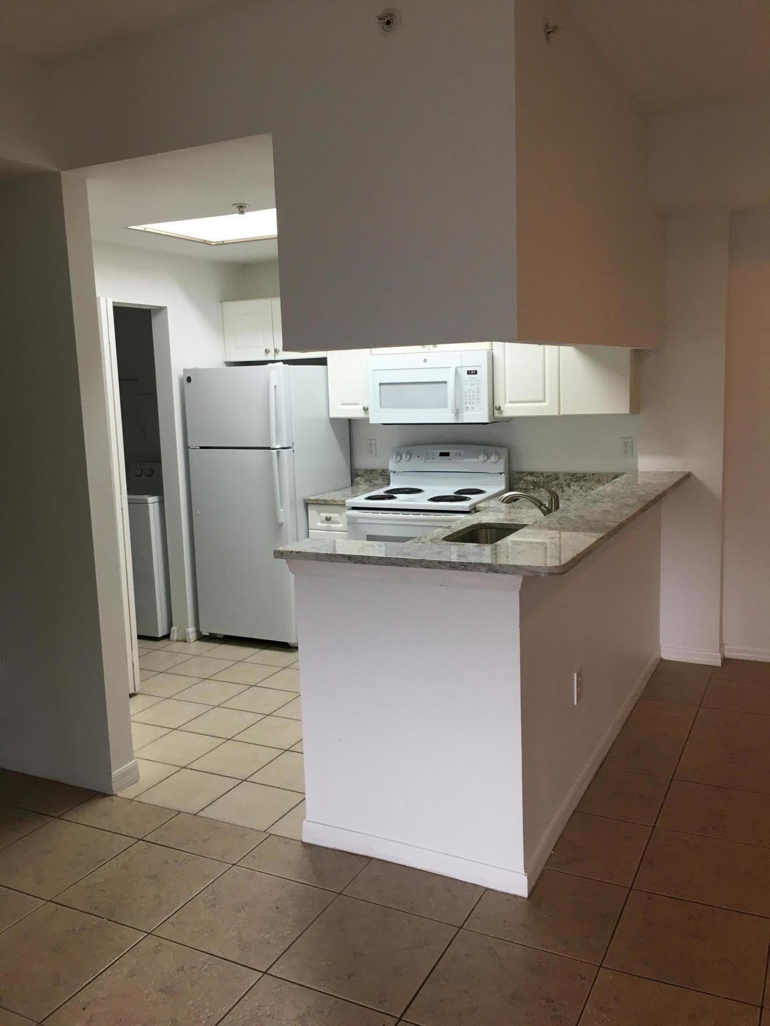 2801 SARENTO Place – photo 2
