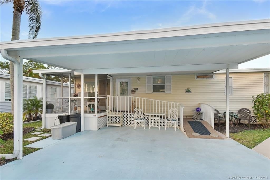 7073 Birchwood Lane – photo 2