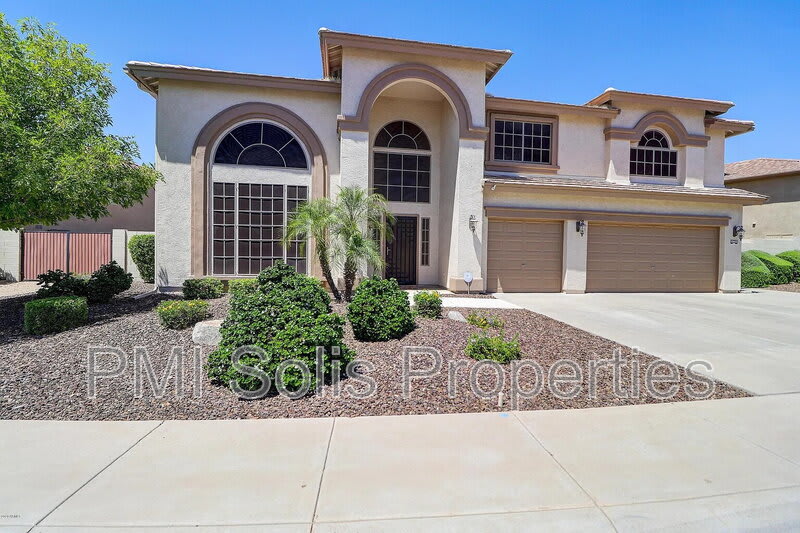 13412 West Annika Drive – photo 3